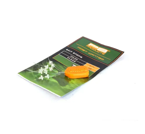 PB Products PB Products Bait Stops