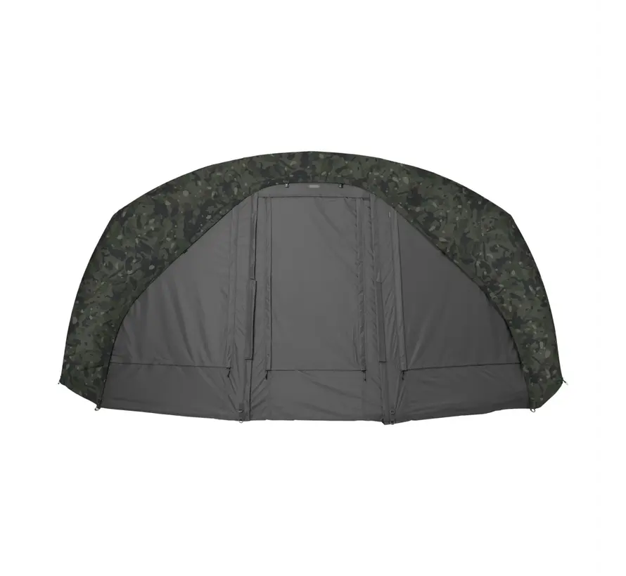 Trakker Tempest RS 200 Social Cap Camo