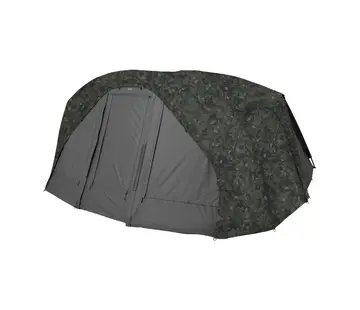 Trakker Trakker Tempest RS 200 Social Cap Camo