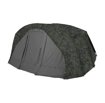 Trakker Trakker Tempest RS 200 Social Cap Camo