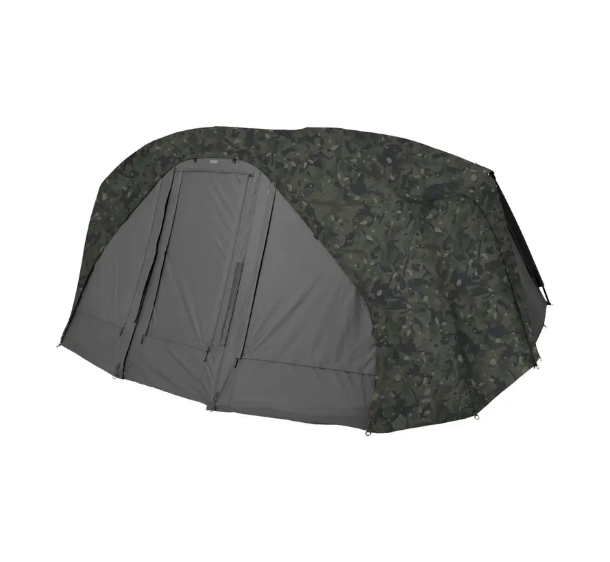 Trakker Tempest RS 200 Social Cap Camo