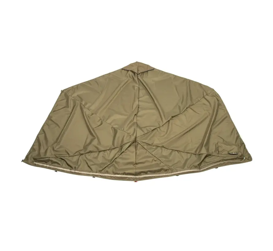 Trakker Tempest RS 200 Vapour Shield