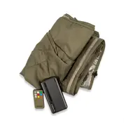 Trakker Trakker Tempest RS 200 Vapour Shield