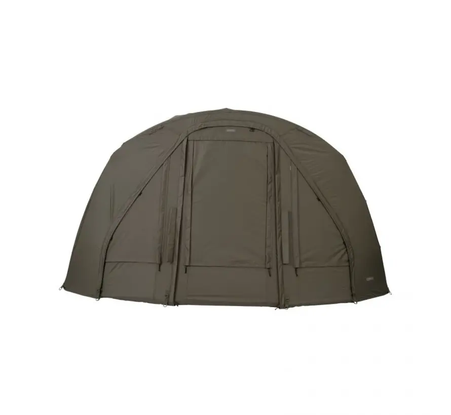 Trakker Tempest RS 100 Social Cap