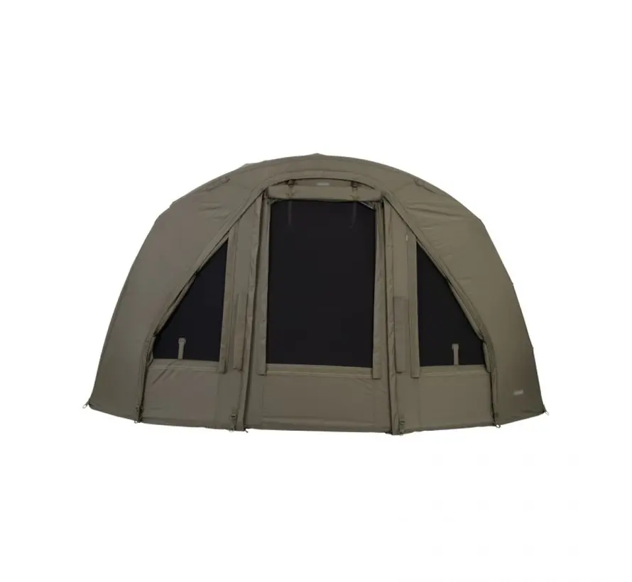 Trakker Tempest RS 100 Social Cap