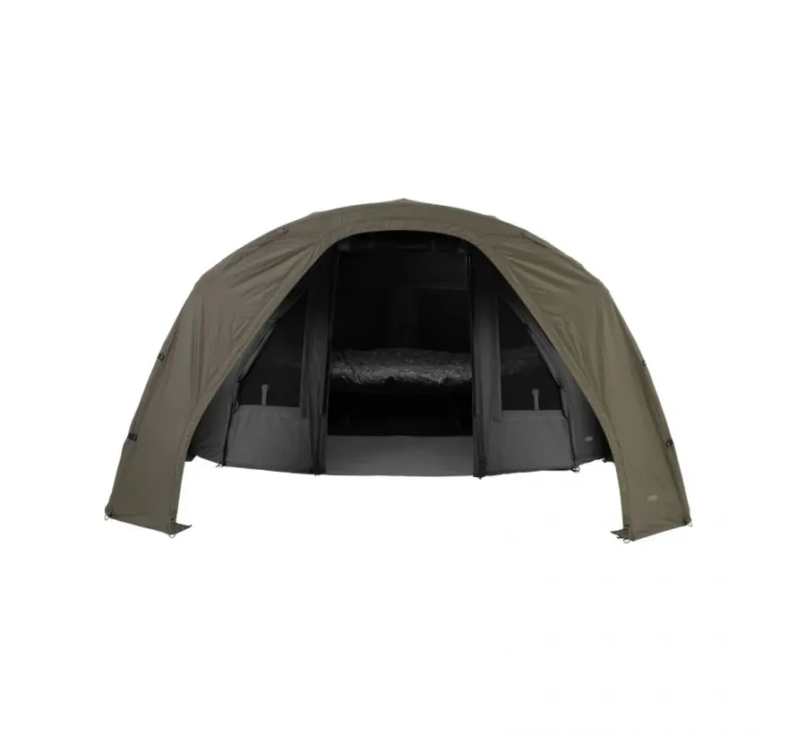 Trakker Tempest RS 100 Social Cap