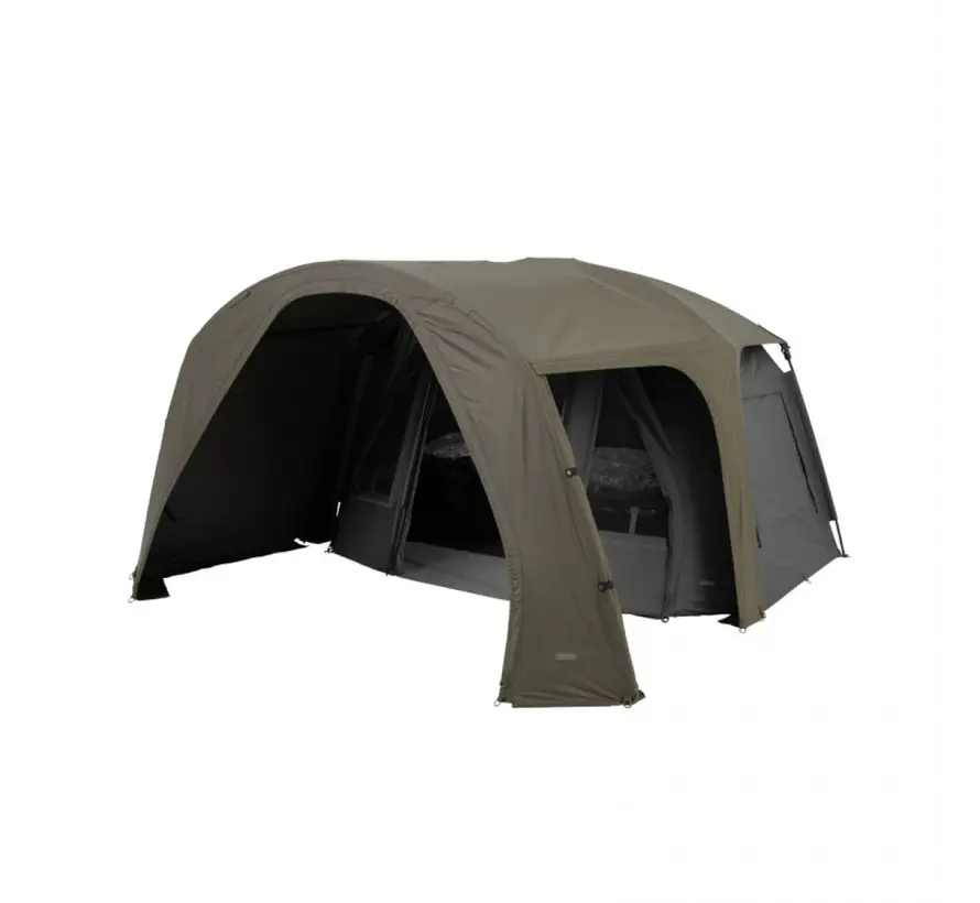 Trakker Tempest RS 100 Social Cap