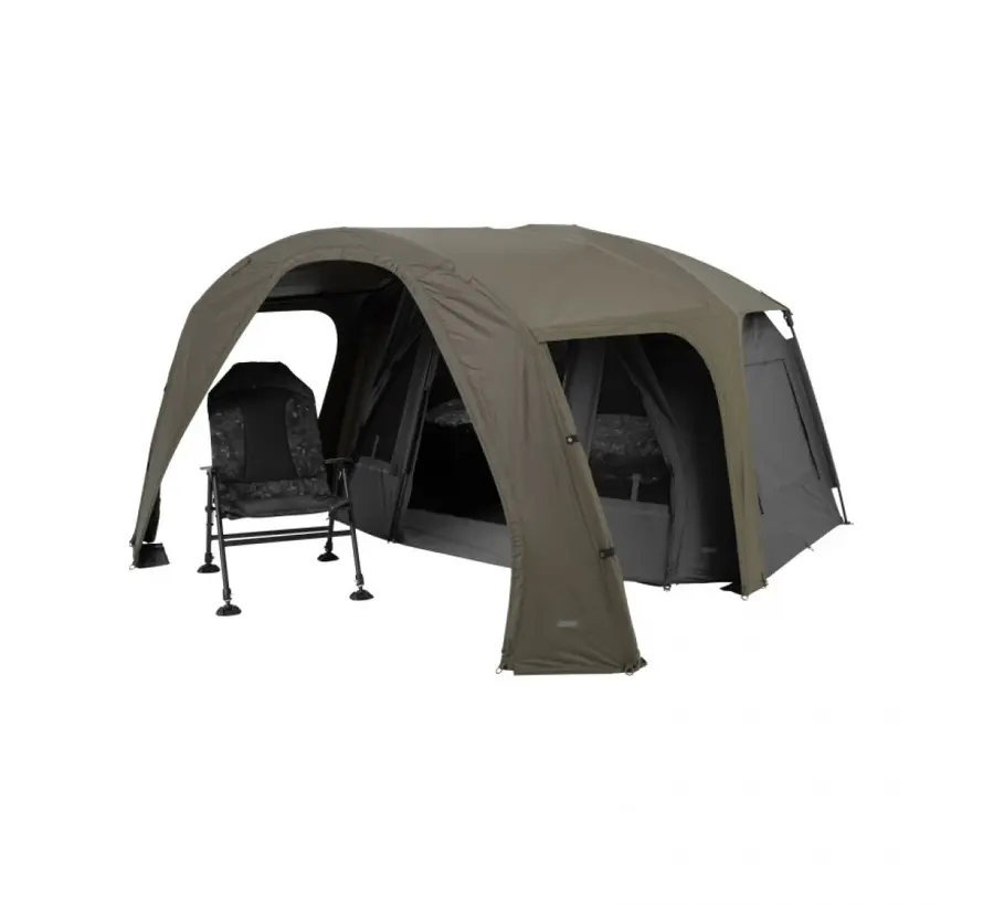 Trakker Tempest RS 100 Social Cap