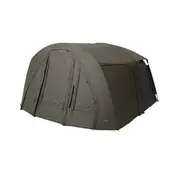 Trakker Trakker Tempest RS 100 Social Cap