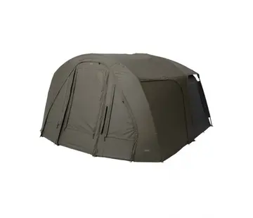 Trakker Trakker Tempest RS 100 Social Cap