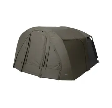 Trakker Trakker Tempest RS 100 Social Cap