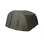 Trakker Tempest RS 100 Social Cap