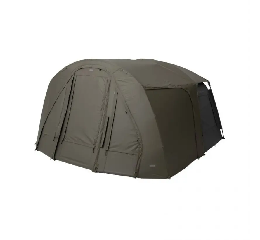 Trakker Tempest RS 100 Social Cap