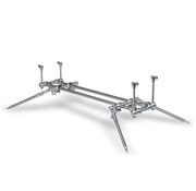 Solar Tackle Solar Tackle P1 Universal Pod (Zonder Buzzer Bars)