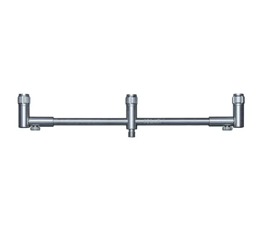 Solar Tackle P1 Pro-Loc 3 Rod Buzzer Bar