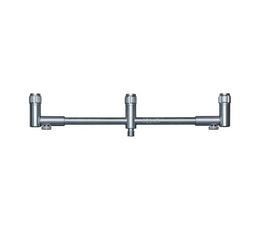 Solar Tackle P1 Pro-Loc 3 Rod Buzzer Bar