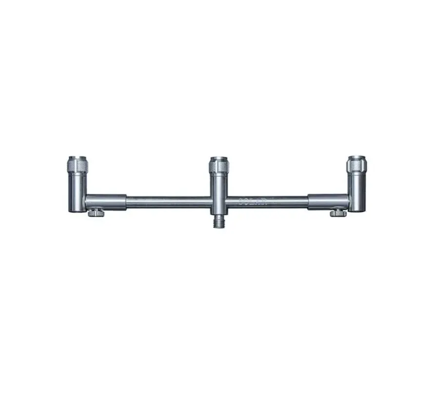 Solar Tackle P1 Pro-Loc 3 Rod Buzzer Bar