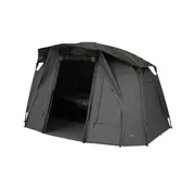 Trakker Trakker Tempest RS 100 Skull Cap Camo