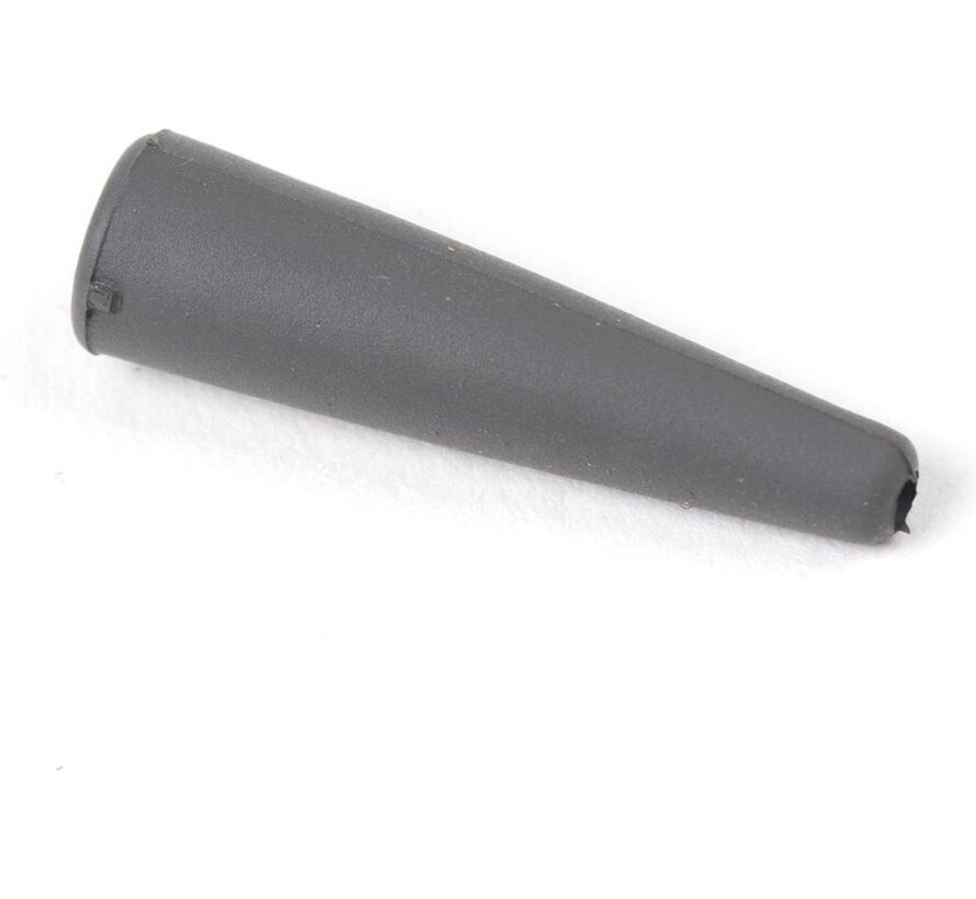 PB Products Downforce Tungsten Tailrubbers Weed