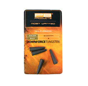 PB Products PB Products Downforce Tungsten Tailrubbers Weed