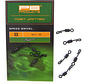PB Products Speed Swivel Size 8