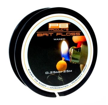 PB Products PB Products Bait Floss