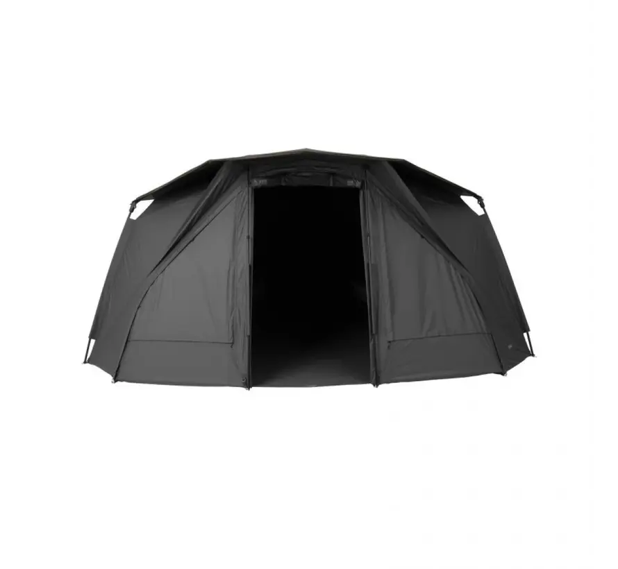 Trakker Tempest RS 200 Skull Cap