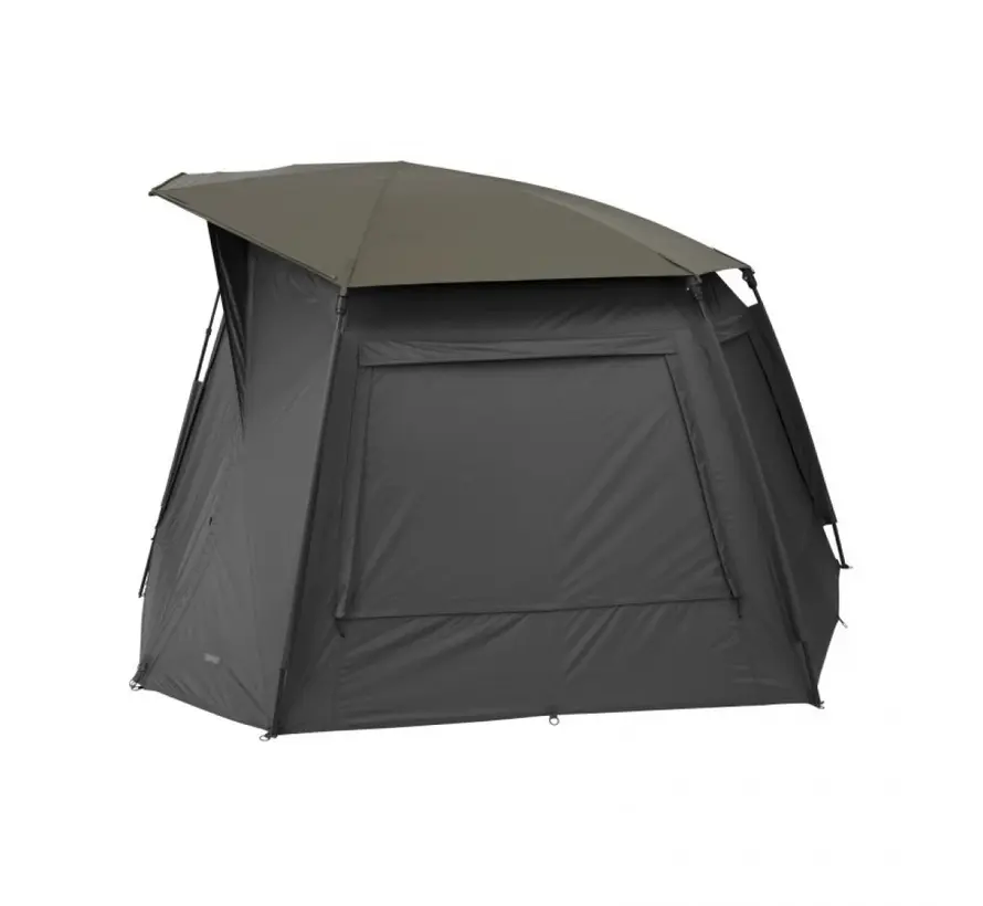 Trakker Tempest RS 200 Skull Cap