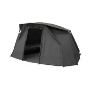 Trakker Trakker Tempest RS 200 Skull Cap