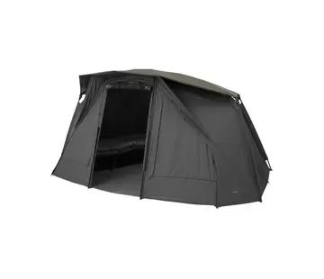 Trakker Trakker Tempest RS 200 Skull Cap