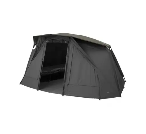 Trakker Trakker Tempest RS 200 Skull Cap