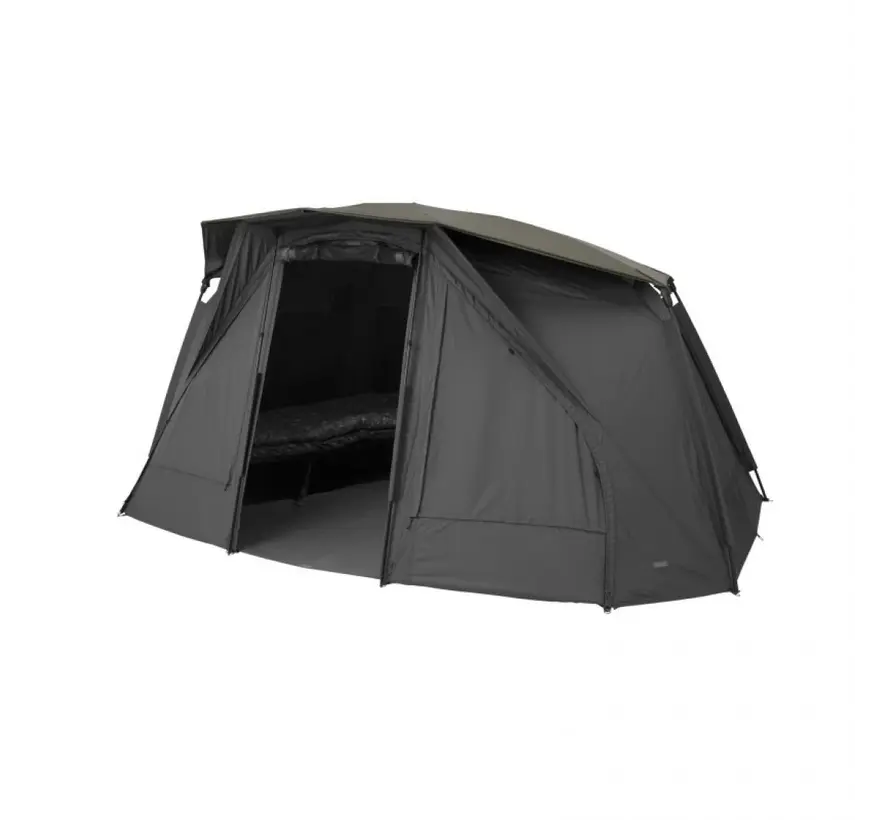 Trakker Tempest RS 200 Skull Cap