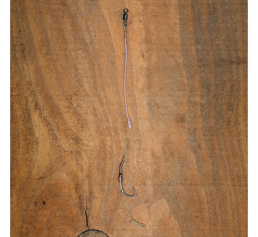 PB Products Bungy Rig