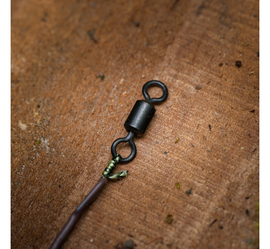 PB Products Bungy Rig