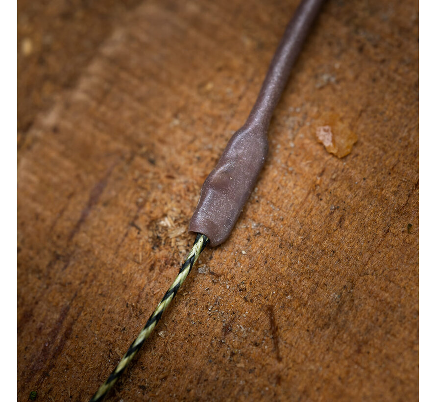 PB Products Bungy Rig