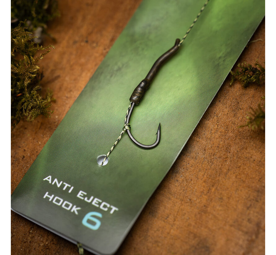 PB Products Bungy Rig