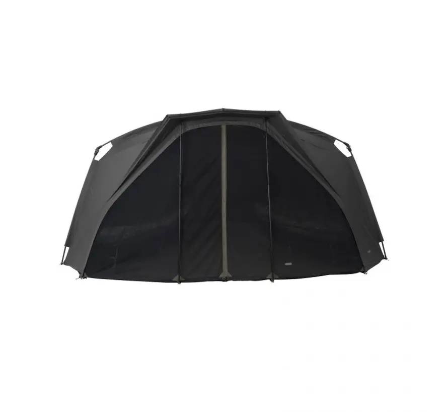 Trakker Tempest RS 200 Insect Panel