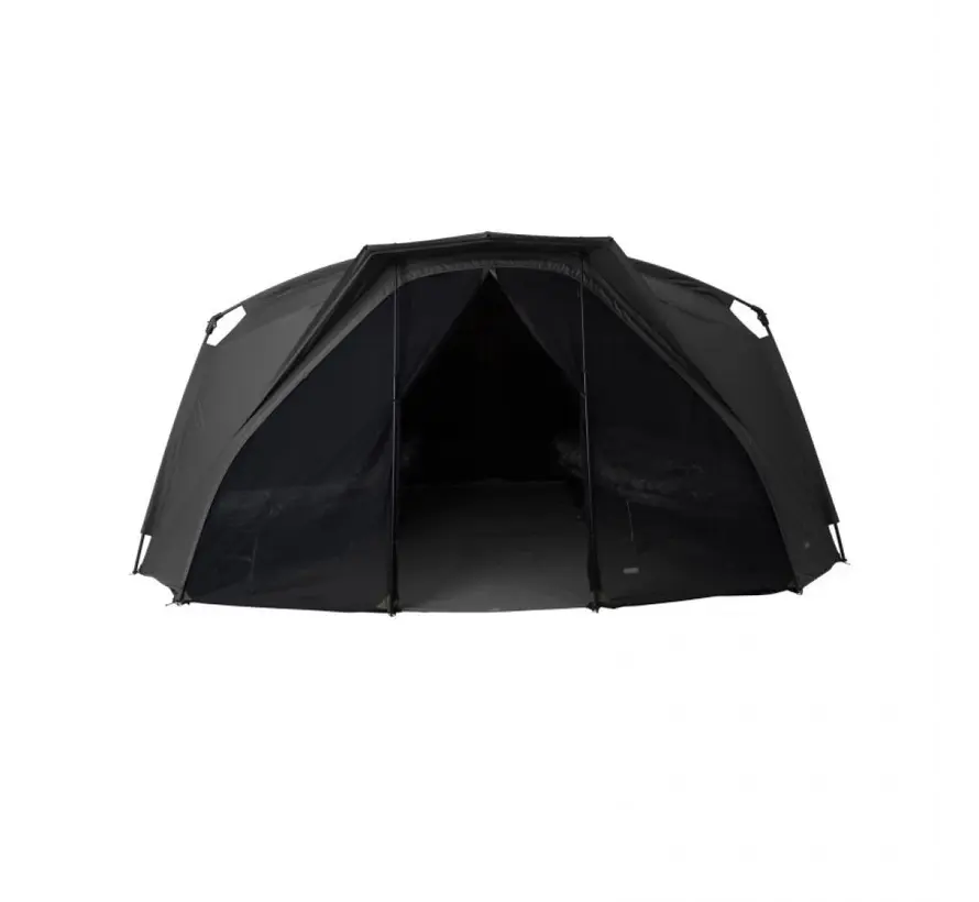 Trakker Tempest RS 200 Insect Panel