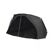 Trakker Trakker Tempest RS 200 Insect Panel