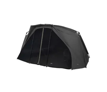 Trakker Trakker Tempest RS 200 Insect Panel