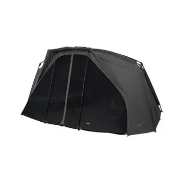 Trakker Trakker Tempest RS 200 Insect Panel