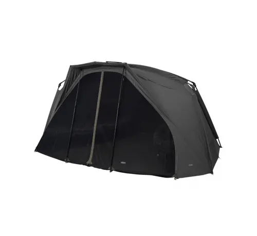 Trakker Trakker Tempest RS 200 Insect Panel