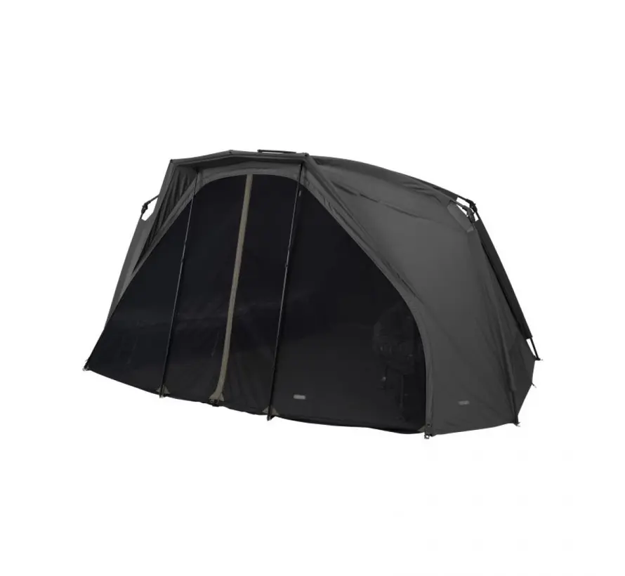 Trakker Tempest RS 200 Insect Panel