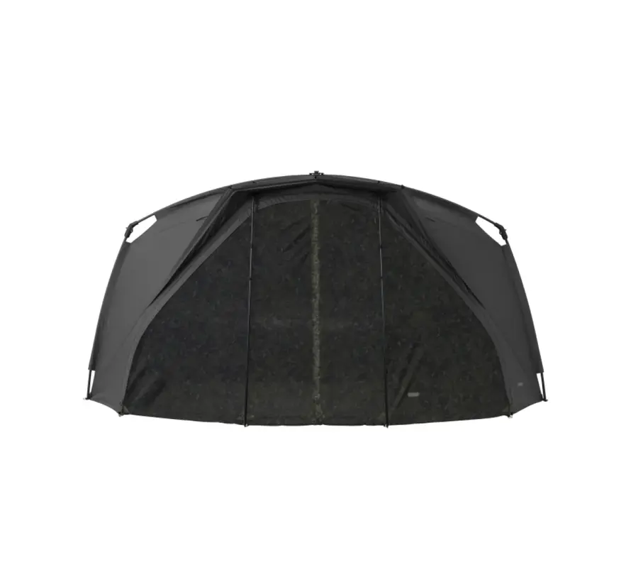 Trakker Tempest RS 200 Insect Panel Camo