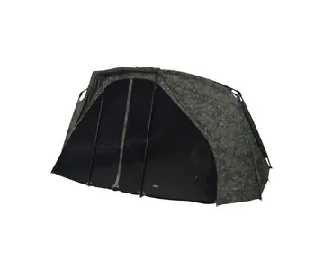 Trakker Trakker Tempest RS 200 Insect Panel Camo