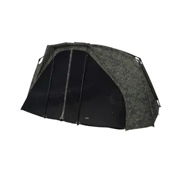 Trakker Trakker Tempest RS 200 Insect Panel Camo