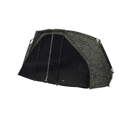 Trakker Trakker Tempest RS 200 Insect Panel Camo