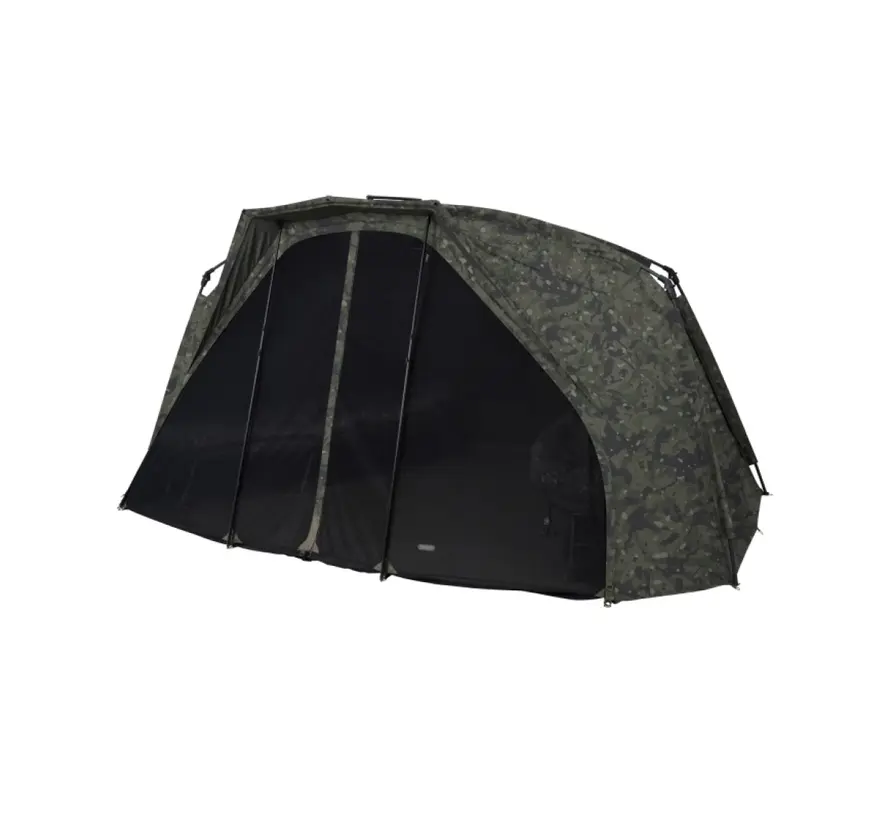 Trakker Tempest RS 200 Insect Panel Camo