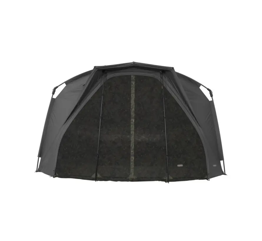 Trakker Tempest RS 100 Insect Panel Camo