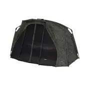 Trakker Trakker Tempest RS 100 Insect Panel Camo